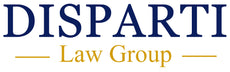 dispartilaw