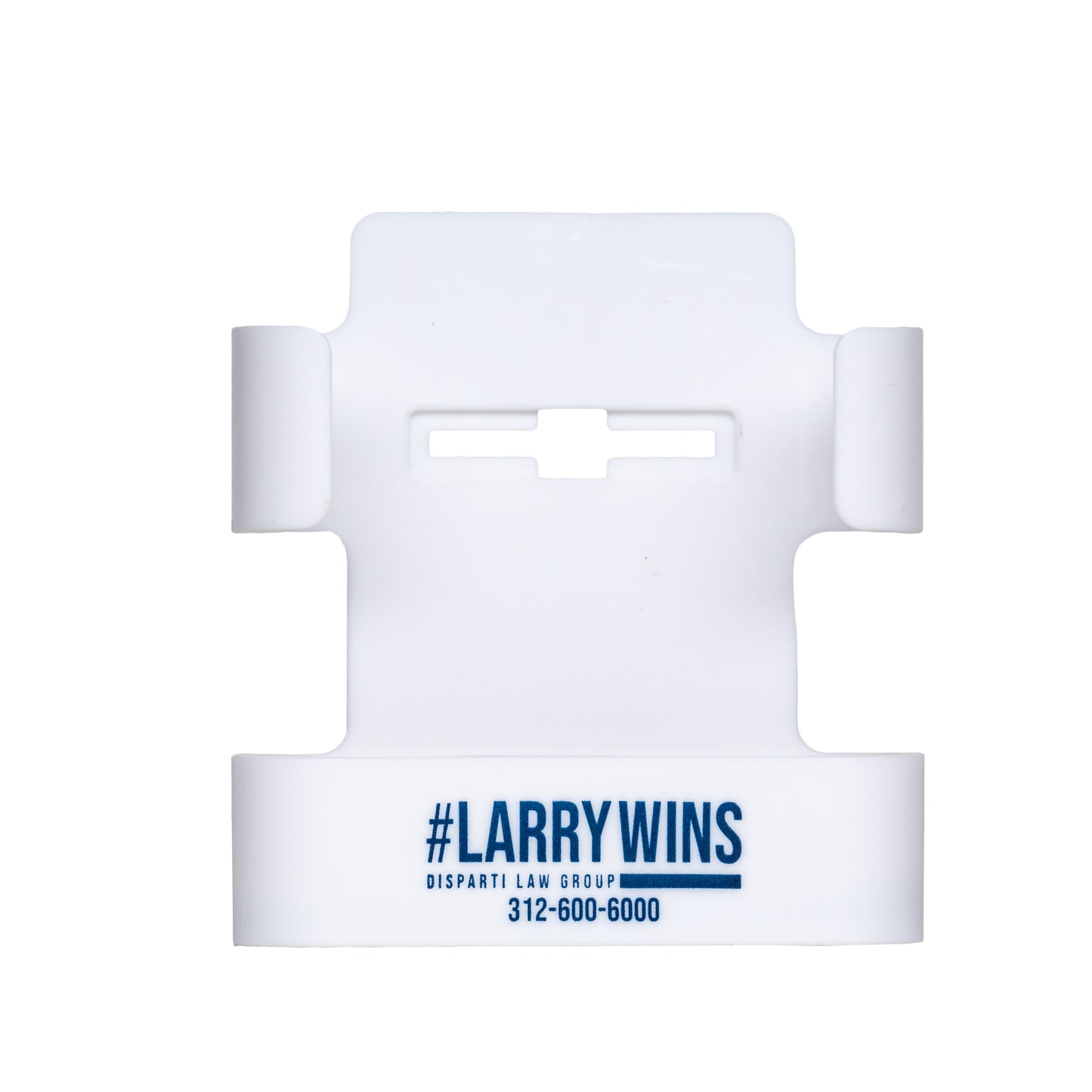 #LarryWins Car Phone Holder